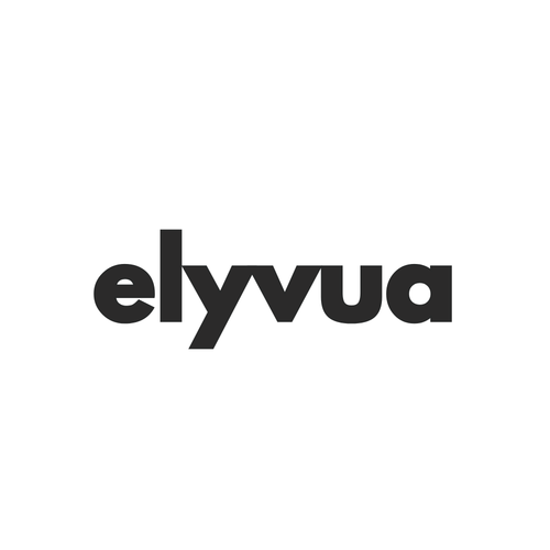 bys-user-store-116854
